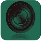 3D Camera иконка