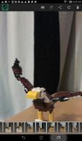 3D Camera скриншот 1