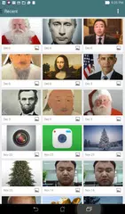 LIVE Face Swap APK download