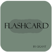 Flashcard Maker