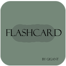 Flashcard Maker APK