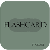 Flashcard Maker icon