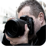 Cartoon Photo Editor