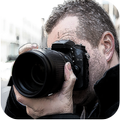 Cartoon Photo Editor