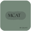 MCAT Test