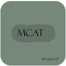 MCAT Test APK