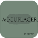 Accuplacer Test APK