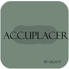 Accuplacer Test icon