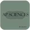 AP Sciences