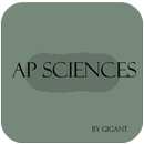 AP Sciences APK
