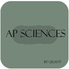 AP Sciences icon