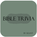 Bible Quiz APK