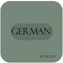 German Test APK