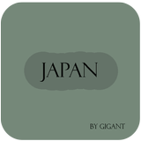 Japanese Test icône