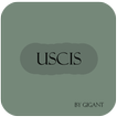 US Citizenship Practice Test