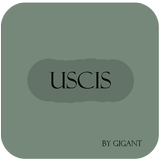 US Citizenship Practice Test icon