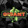 GIGANT APP