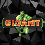 GIGANT APP