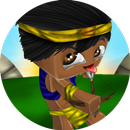 GigaOIndio APK
