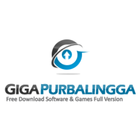 GigaPurbalingga - Download Software Gratis Full icône