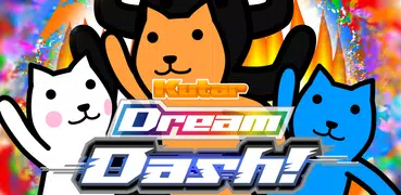 Kutar Dream Dash!