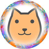 Kutar Dream Dash! simgesi