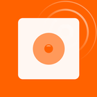 Gigaset Camera icon