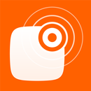 G-tag APK