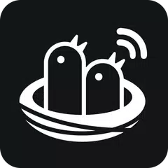 keeper APK 下載