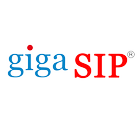 gigaSIP icône