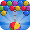 Bubble Shooter Unlimited!
