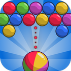 Bubble Shooter Unlimited! icône