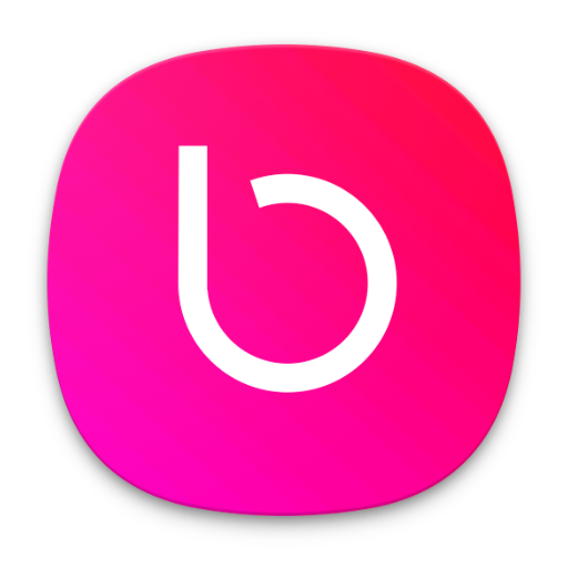 Bixby 2.0 - Galaxy S9/S9+