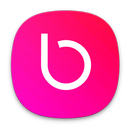 Bixby 2.0 - Galaxy S9/S9+ APK