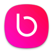 Bixby Voice Wakeup 2.0 - Global Action Galaxy S9