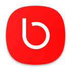 Bixby 2.0 - Voice Global (Unreleased) icon