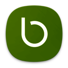 Bixby 2.0 - Voice US 圖標