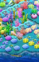 dicas Nemo's Reef Guia imagem de tela 1