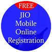 Free Jio Mobile Registration Online Prank APK