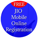 Free Jio Mobile Registration Online Prank APK
