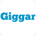 Giggar