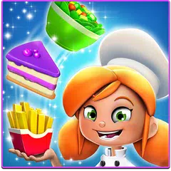 Little Chef Inc. APK download