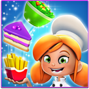 Little Chef Inc. APK