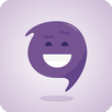 GiggleMail APK