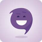 GiggleMail simgesi