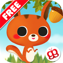 Who Lives in the Forest? Free APK