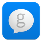 giggram: Share/assign jobs SMS (Unreleased) أيقونة
