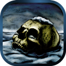 Warlords Online APK