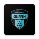 Gigiafem