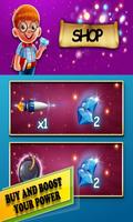 Can You Make 13? screenshot 3